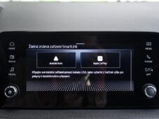 Škoda Fabia 1.0TSi 130EDITION 4L-ZÁRUKA 1M - 27