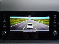 Škoda Fabia 1.0TSi 130EDITION 4L-ZÁRUKA 1M - 28