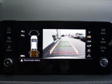 Škoda Fabia 1.0TSi 130EDITION 4L-ZÁRUKA 1M - 30