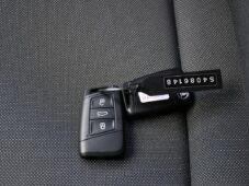 Škoda Fabia 1.0TSi 130EDITION 4L-ZÁRUKA 1M - 35