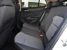 Škoda Fabia 1.0TSi 130EDITION 4L-ZÁRUKA 1M - 17