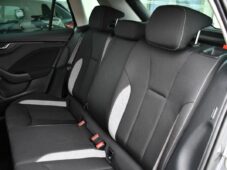 Škoda Kamiq 1.0TSi BLACK DOTS 4L-ZÁRUKA 1M - 19
