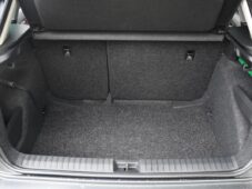Škoda Kamiq 1.0TSi BLACK DOTS 4L-ZÁRUKA 1M - 35
