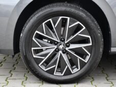 Škoda Kamiq 1.0TSi BLACK DOTS 4L-ZÁRUKA 1M - 37