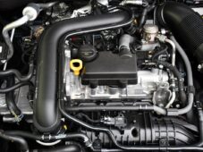 Škoda Kamiq 1.0TSi BLACK DOTS 4L-ZÁRUKA 1M - 40