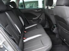 Škoda Kamiq 1.0TSi BLACK DOTS 4L-ZÁRUKA 1M - 20