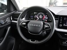 Škoda Kamiq 1.0TSi BLACK DOTS 4L-ZÁRUKA 1M - 5