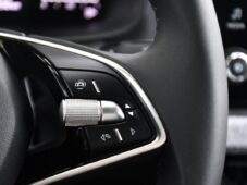 Škoda Kamiq 1.0TSi BLACK DOTS 4L-ZÁRUKA 1M - 23