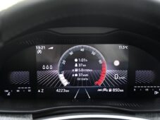 Škoda Kamiq 1.0TSi BLACK DOTS 4L-ZÁRUKA 1M - 34