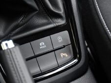 Škoda Kamiq 1.0TSi BLACK DOTS 4L-ZÁRUKA 1M - 24