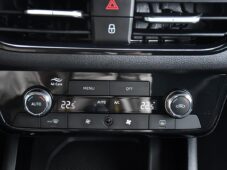Škoda Kamiq 1.0TSi BLACK DOTS 4L-ZÁRUKA 1M - 25