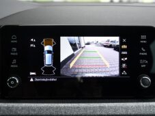 Škoda Kamiq 1.0TSi BLACK DOTS 4L-ZÁRUKA 1M - 33