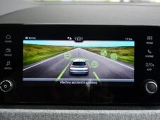 Škoda Kamiq 1.0TSi BLACK DOTS 4L-ZÁRUKA 1M - 28