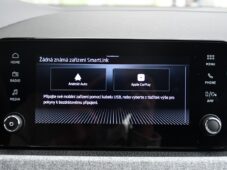 Škoda Kamiq 1.0TSi BLACK DOTS 4L-ZÁRUKA 1M - 31