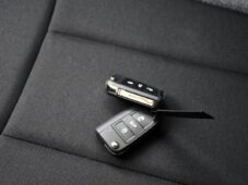 Škoda Kamiq 1.0TSi BLACK DOTS 4L-ZÁRUKA 1M - 38