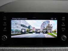 Škoda Kamiq 1.0TSi BLACK DOTS 4L-ZÁRUKA 1M - 32