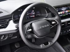 Škoda Kamiq 1.0TSi BLACK DOTS 4L-ZÁRUKA 1M - 14
