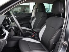 Škoda Kamiq 1.0TSi BLACK DOTS 4L-ZÁRUKA 1M - 15