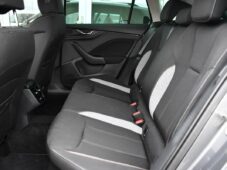 Škoda Kamiq 1.0TSi BLACK DOTS 4L-ZÁRUKA 1M - 18