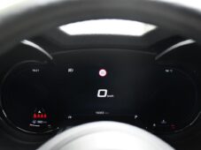 Alfa Romeo Stelvio VELOCE Q4 1M ZÁRUKA - 37