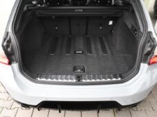 BMW Řada 3 320d xD MSPORT PANO NTOP TAŽNÉ - 41