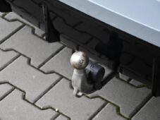 BMW Řada 3 320d xD MSPORT PANO NTOP TAŽNÉ - 42
