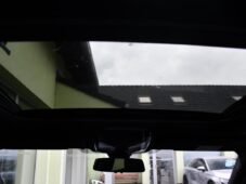 BMW Řada 3 320d xD MSPORT PANO NTOP TAŽNÉ - 45