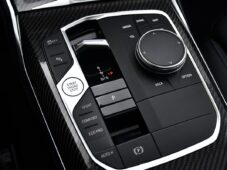BMW Řada 3 320d xD MSPORT PANO NTOP TAŽNÉ - 25