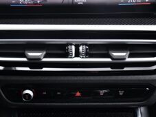 BMW Řada 3 320d xD MSPORT PANO NTOP TAŽNÉ - 26