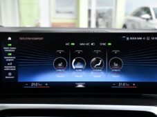 BMW Řada 3 320d xD MSPORT PANO NTOP TAŽNÉ - 29