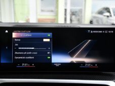 BMW Řada 3 320d xD MSPORT PANO NTOP TAŽNÉ - 31