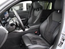 BMW Řada 3 320d xD MSPORT PANO NTOP TAŽNÉ - 13