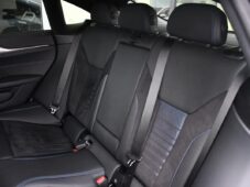 BMW Řada 4 420d xD HUD MSPORT REZERVACE - 20