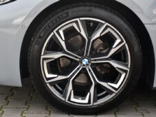 BMW Řada 4 420d xD HUD MSPORT REZERVACE - 44