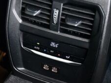 BMW Řada 4 420d xD HUD MSPORT REZERVACE - 21