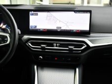 BMW Řada 4 420d xD HUD MSPORT REZERVACE - 6