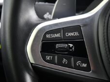 BMW Řada 4 420d xD HUD MSPORT REZERVACE - 23