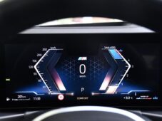 BMW Řada 4 420d xD HUD MSPORT REZERVACE - 39
