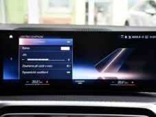 BMW Řada 4 420d xD HUD MSPORT REZERVACE - 31