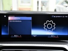 BMW Řada 4 420d xD HUD MSPORT REZERVACE - 36
