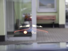BMW Řada 4 420d xD HUD MSPORT REZERVACE - 40