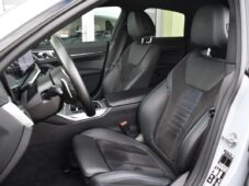 BMW Řada 4 420d xD HUD MSPORT REZERVACE - 13