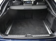 BMW X6 xDrive40d M-SPORT TAŽNÉ ČR - 34