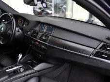BMW X6 xDrive40d M-SPORT TAŽNÉ ČR - 16