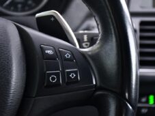 BMW X6 xDrive40d M-SPORT TAŽNÉ ČR - 23