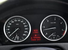 BMW X6 xDrive40d M-SPORT TAŽNÉ ČR - 32