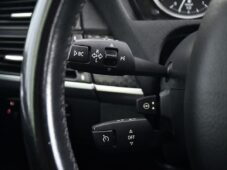 BMW X6 xDrive40d M-SPORT TAŽNÉ ČR - 24