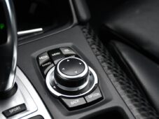 BMW X6 xDrive40d M-SPORT TAŽNÉ ČR - 25