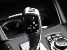 BMW X6 xDrive40d M-SPORT TAŽNÉ ČR - 26