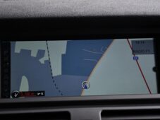 BMW X6 xDrive40d M-SPORT TAŽNÉ ČR - 28